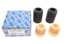 Пильник + відбійник амортизатора (заднього) BMW X3 (F25)/X4 (F26) 11-18 (к-кт 2 шт.)