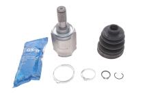 ШРКШ (внутрішній) Kia Ceed 1.4/1.6 06-12 (25/22z)