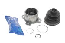 ШРКШ (внутренний) Mitsubishi L200 2.5 DI-D 05-15(R) (28x33z) ШРКШ (внутренний) Mitsubishi L200 2.5 DI-D 05-15(R) (28x33z)