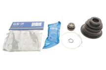 Пильник ШРКШ (внутрішній) Renault Megane I/Laguna I/Scenic I 93- (с подшипником) (88x115.5x84)