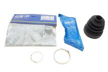 Пильник ШРКШ (внутрішній) Citroen C2/C3/Peugeot 208/301 09- (20x69.5x86.5) Пильник ШРКШ (внутрішній) Citroen C2/C3/Peugeot 208/301 09- (20x69.5x86.5)