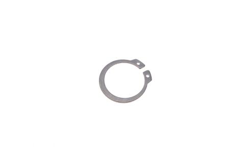 Пильник ШРКШ (внутрішній) VW T5 1.9-2.0 03-15(23x57.5x104)(к-кт) Пильник ШРКШ (внутрішній) VW T5 1.9-2.0 03-15(23x57.5x104)(к-кт)