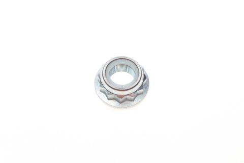 Пильник ШРКШ (внутрішній) VW T5 1.9-2.0 03-15(23x57.5x104)(к-кт) Пильник ШРКШ (внутрішній) VW T5 1.9-2.0 03-15(23x57.5x104)(к-кт)