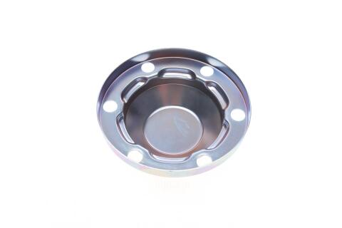 Пильник ШРКШ (внутрішній) VW T5 1.9-2.0 03-15(23x57.5x104)(к-кт) Пильник ШРКШ (внутрішній) VW T5 1.9-2.0 03-15(23x57.5x104)(к-кт)