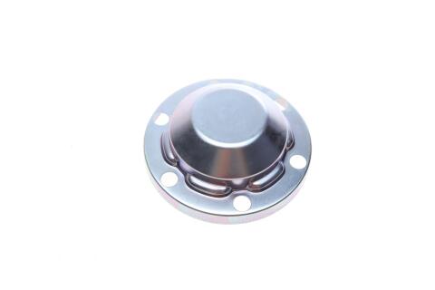 Пильник ШРКШ (внутрішній) VW T5 1.9-2.0 03-15(23x57.5x104)(к-кт) Пильник ШРКШ (внутрішній) VW T5 1.9-2.0 03-15(23x57.5x104)(к-кт)