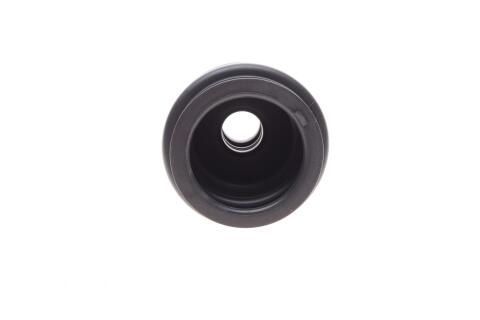 Пильник ШРКШ (внутрішній) VW T5 1.9-2.0 03-15(23x57.5x104)(к-кт) Пильник ШРКШ (внутрішній) VW T5 1.9-2.0 03-15(23x57.5x104)(к-кт)