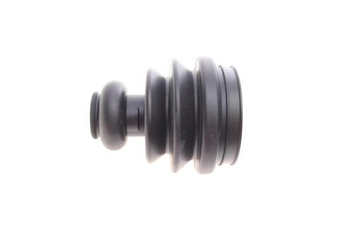 Пильник ШРКШ (внутрішній) VW T5 1.9-2.0 03-15(23x57.5x104)(к-кт) Пильник ШРКШ (внутрішній) VW T5 1.9-2.0 03-15(23x57.5x104)(к-кт)