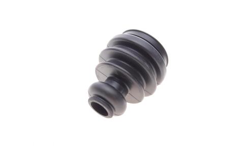 Пильник ШРКШ (внутрішній) VW T5 1.9-2.0 03-15(23x57.5x104)(к-кт) Пильник ШРКШ (внутрішній) VW T5 1.9-2.0 03-15(23x57.5x104)(к-кт)