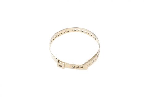 Пильник ШРКШ (зовнішній) Audi A4 1.8 96-01 (23x84x90) (к-кт)