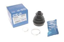 Пильник ШРКШ (зовнішній) Citroen Berlingo/Peugeot Partner 1.1/1.4i 96- (21x75x103)