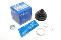 Пыльник ШРКШ (наружный) MB Vito (W638) TDI 96-