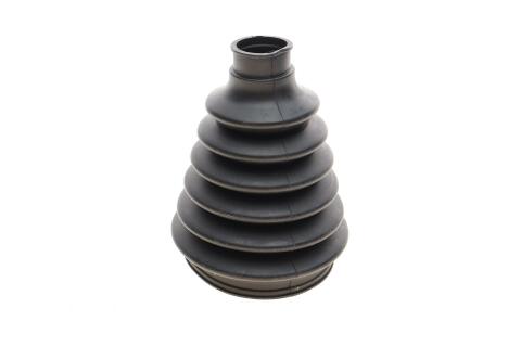 Пильник ШРКШ (зовнішній) Ford Focus I 98-05 (22.5x78.5x120) (к-кт) Пильник ШРКШ (зовнішній) Ford Focus I 98-05 (22.5x78.5x120) (к-кт)