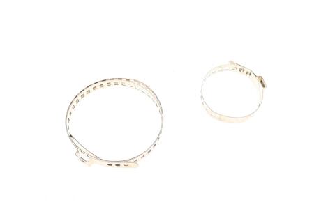 Пильник ШРКШ (зовнішній) Ford Focus I 98-05 (22.5x78.5x120) (к-кт) Пильник ШРКШ (зовнішній) Ford Focus I 98-05 (22.5x78.5x120) (к-кт)