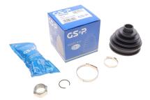 Пильник ШРКШ (зовнішній) BMW 3 (E46)/X5 (E53) 00-06 (24x88) Пильник ШРКШ (зовнішній) BMW 3 (E46)/X5 (E53) 00-06 (24x88)