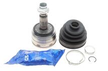 Шарнірний комплект HONDA CR-V/SHUTTLE 2.0-2.2 95-02 outer (28 32 64 88.5 62 M)