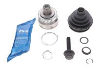 ШРКШ (внешний) Audi A4 95-01/A6/VW Passat B5 96-05 (38z/30z/93.5mm) (+ABS 45z)