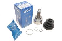 ШРКШ півосі BMW X5 (E53), outer (30 27 64.8 77 67.5 M)