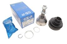 ШРКШ півосі PEUGEOT 407, outer (28 39 58.6 94 63 I)