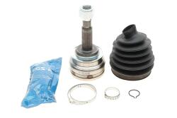 ШРКШ півосі DAEWOO Lanos/Sens 1.3/1.5 97-, outer (A:22/F:29/O:52/Z)