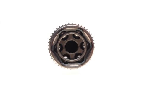 ШРКШ (зовнішній) Ford Mondeo 1.6-2.0 96-00 (27x30x147) (+ABS) ШРКШ (зовнішній) Ford Mondeo 1.6-2.0 96-00 (27x30x147) (+ABS)