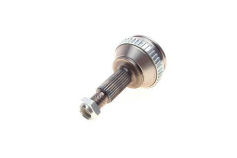ШРКШ (зовнішній) Ford Mondeo 1.6-2.0 96-00 (27x30x147) (+ABS) ШРКШ (зовнішній) Ford Mondeo 1.6-2.0 96-00 (27x30x147) (+ABS)