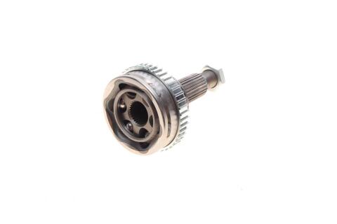 ШРКШ (зовнішній) Ford Mondeo 1.6-2.0 96-00 (27x30x147) (+ABS) ШРКШ (зовнішній) Ford Mondeo 1.6-2.0 96-00 (27x30x147) (+ABS)