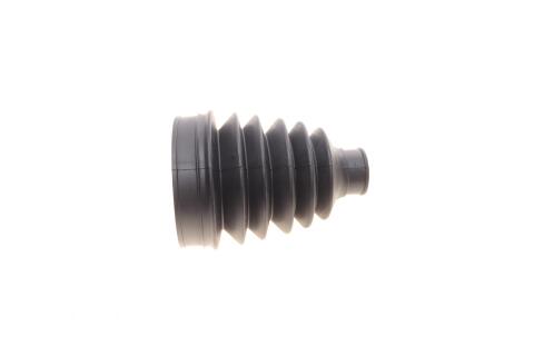ШРКШ (зовнішній) Ford Mondeo 1.6-2.0 96-00 (27x30x147) (+ABS) ШРКШ (зовнішній) Ford Mondeo 1.6-2.0 96-00 (27x30x147) (+ABS)