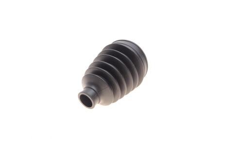 ШРКШ (зовнішній) Ford Mondeo 1.6-2.0 96-00 (27x30x147) (+ABS) ШРКШ (зовнішній) Ford Mondeo 1.6-2.0 96-00 (27x30x147) (+ABS)