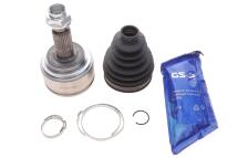 Шарнірний комплект HONDA Civic VIII (FK/FN) hatchback 1.4/1.8 MTM 06- outer