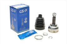 ШРКШ півосі MITSUBISHI Carisma(DA)/Galant (E5/E7) 1.8 16V-2.0 V6 95-06 outer +ABS (43T 25 23 54 95.5 63.5 I) ШРКШ півосі MITSUBISHI Carisma(DA)/Galant (E5/E7) 1.8 16V-2.0 V6 95-06 outer +ABS (43T 25 23 54 95.5 63.5 I)