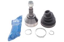 ШРКШ (зовнішній) Opel Astra H/Zafira 04-15 (33/26z) ШРКШ (зовнішній) Opel Astra H/Zafira 04-15 (33/26z)