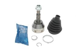 ШРКШ (внешний) Opel Astra H/J 04-/Zafira B 05-15 (33z/24z)