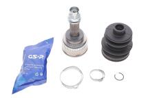 ШРКШ (зовнішній) Suzuki Ignis 1.3 00-03 (23/19z) (+ABS 43T) ШРКШ (зовнішній) Suzuki Ignis 1.3 00-03 (23/19z) (+ABS 43T)