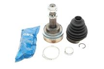 ШРКШ півосі TOYOTA Carina, Corolla 00-02, outer (26 23 56 96.5 55 I) (22311 Spidan)