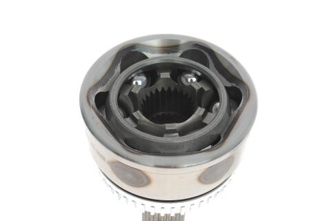 Шрус (наружный) Toyota Avensis 03-08/Corolla 01-13 (26x25zx48T) (+ABS)