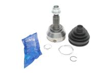 ШРКШ (зовнішній) Audi Q7 06-15/Porsche Cayenne 03-/VW Touareg 02-10 (30x27z)