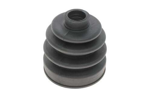 Шрус (наружный) Toyota Avensis 03-08/Corolla 01-13 (26x25zx48T) (+ABS)