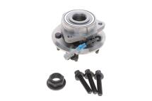 Підшипник маточини (передньої) Chevrolet Captiva/Opel Antara 2.0D/2.4-3.2 06-