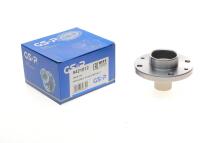 Маточина (передня) Dacia Logan/Sandero/Renault Logan I 1.2/-1.6 04-