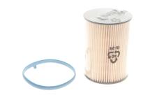 Фільтр паливний Ford Mondeo 2.0TDCi 07-