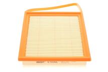 Фільтр повітряний Citroen Berlingo/Peugeot Partner 1.4-1.6HDI 10-