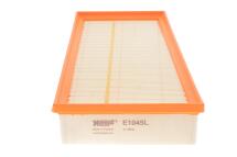 Фільтр повітряний Nissan Qashqai 1.6/2.0/dCi/X-Trail 2.0 16V/dCi 07-14/Renault Koleos 2.0dCi 08-