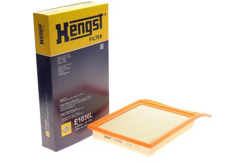 E1036L     (HENGST)