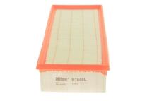 Фільтр повітряний Toyota Avensis/Corolla 2.0-2.2D-4D/2.2D-CAT 05-09