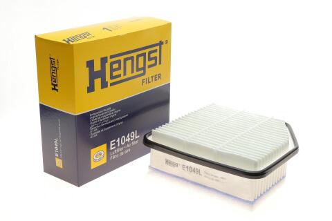 E1049L     (HENGST)