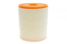 Фильтр воздушный Audi A6/A7 2.8FSI/3.0TDI/TFSI/4.0TFSI 11-18/Allroad 3.0TDI/TFSI 12-