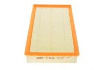 Фильтр воздушный Audi Q7 3.0TDI/TFSI/4.2FSI/TDI/3.6FSI 06-15/VW Touareg 2.5-5.0TDI/3.2-4.2/6.0 03-18