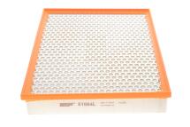 Фільтр повітряний BMW X5 (E70) 3.0d M57 07-13/X6 (E71/E72) 3.0d M57 08-10