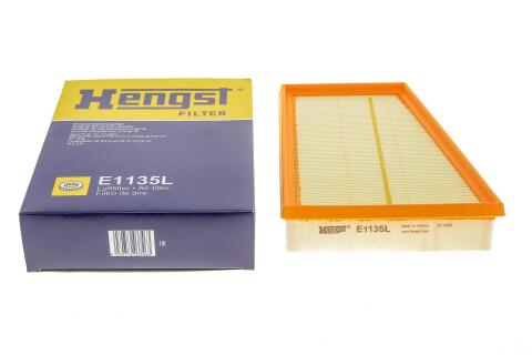 E1135L     (HENGST)