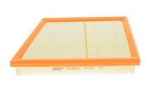 Фильтр воздушный BMW 1 (F40)/2 (F44-F46)/X2 (F39)/X1 (F48)/Mini 1.5/d/2.0/d B37/B38/B46/B48 14-